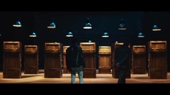 Alekseev - Океанами Стали