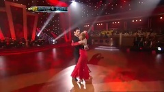 少女时代,孝渊(少女时代) - Dance Sport 合集