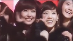 少女时代,太妍(少女时代),Tiffany(少女时代) - 泰尼之TAENY Whisper from Peanut Butter & Jelly