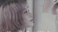 少女时代,太妍(少女时代),Tiffany(少女时代) - 泰尼之爱TAENY SECRET