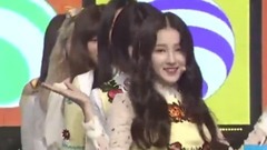 MOMO LAND - JJan! Koong! Kwang!