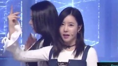 Berry Good - 不会相信