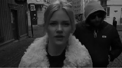 Ida Redig - Förlåt För Alla Sånger Som Jag Sjungit Om Dig