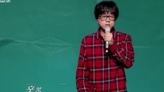 华语群星 - 我的未来不是梦&我是一颗秋天的树&和天一样高