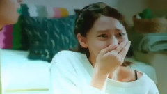 少女时代,允儿(少女时代) - 电影<共助>发布会  允儿预告