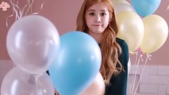 Apink,金南珠(Apink) - Special Album'星之星'MV Making Film