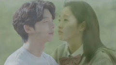 Punch,朴灿烈(EXO) - Stay With Me