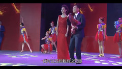 华语群星 - 假行僧