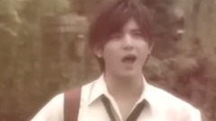 山田凉介 - Here Without You