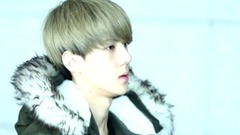 吴世勋(EXO) - 你的所有瞬间(My Unrequited Love)