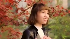 华语群星,模仿翻唱 - 年轻的战场