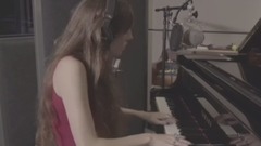 Birdy - Lost It All