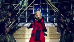Madonna - Iconic & Bitch I'm Madonna