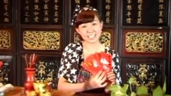 卓依婷 - 丰收年