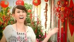 卓依婷 - 人逢喜事精神爽 & 添丁又发财