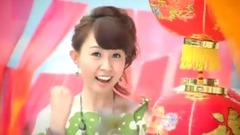 卓依婷 - 欢乐满天下