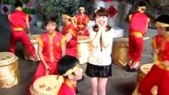 卓依婷 - 金玉满堂