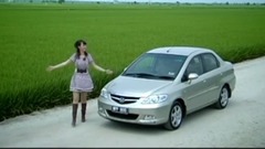 卓依婷 - 离乡的人儿回家过年
