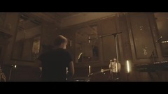 Outro