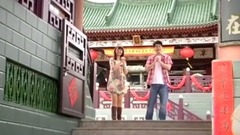 卓依婷 - 万事如意