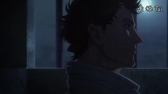 动漫专属 - "虐殺器官"新特報 第2弾