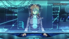 动漫专属 - "宇宙戦艦ヤマト2202 愛の戦士たち"第一章本予告