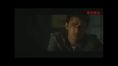 影视原声 - 电影<罪恶赎金>中文制作特辑之专访詹姆斯.弗兰科