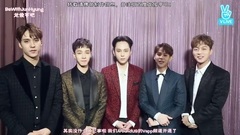 龙俊亨 - Around US Channel Open!