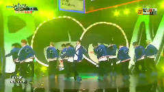 Seventeen - Boom Boom