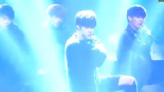 UP10TION - White Night