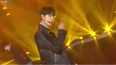 KNK - U