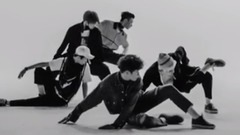 NCT,MARK（NCT）,NCT 127,NCT U,NCT DREAM - 李马克1217公开三周年