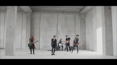 LAST - Come Stai
