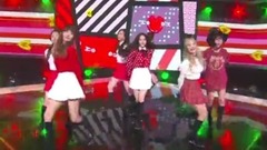 MOMO LAND - JJan!Koong!Kang!
