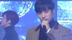 B1A4 - A Lie