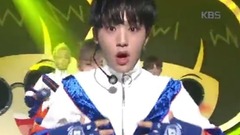 Seventeen - Boom Boom