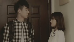 庄心妍 - 你明明就很在乎我