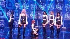 Berry Good - 不会相信