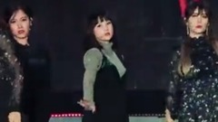 T-ara,宝蓝(T-ara) - No.9