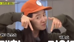 T-ara,EXO,GFriend,TWICE,BLACKPINK,I.O.I - 盘点那些模仿TT的韩国爱豆们