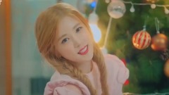 Apink - 星之星