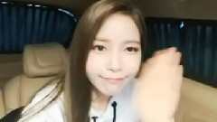 MAMAMOO - 容蜜星蜜日记