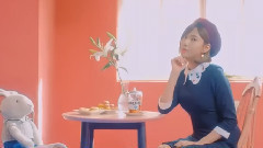 Apink - 星之星