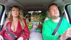 James Corden,欧美群星 - All I Want for Christmas