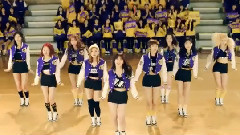 Wonder Girls,SHINee,EXO,防弹少年团,Winner - 【年末榜单】外媒眼中2016年最佳KPOP歌曲Top20