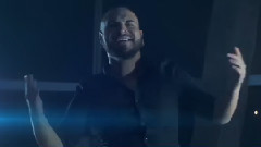 MI AMOR