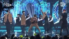 B1A4 - A Lie