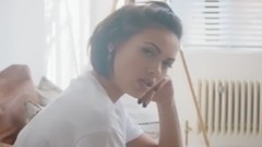 Sinead Harnett - Rather Be With You