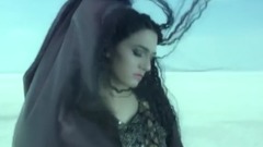 土耳其群星 - Hüzün Vakti