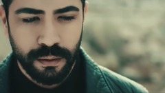 土耳其群星 - Sınırımız Gökyüzü